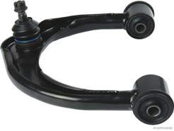 HERTH+BUSS JAKOPART J4922008