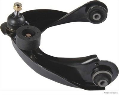 HERTH+BUSS JAKOPART J4923002 EAN: 4029416192563.