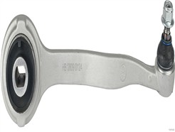 HERTH+BUSS JAKOPART J4930809