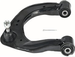 HERTH+BUSS JAKOPART J4930811