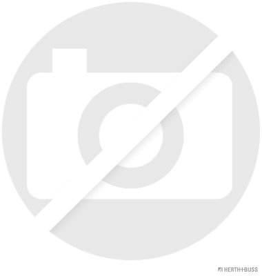 HERTH+BUSS JAKOPART J4932008 EAN: 4029416295530.