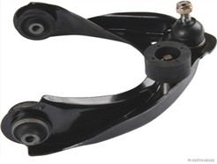 HERTH+BUSS JAKOPART J4933002