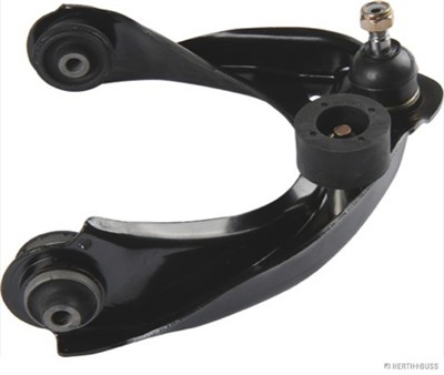 HERTH+BUSS JAKOPART J4933002 EAN: 4029416192754.