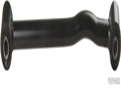 HERTH+BUSS JAKOPART J4940314