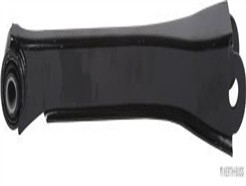 HERTH+BUSS JAKOPART J4940326