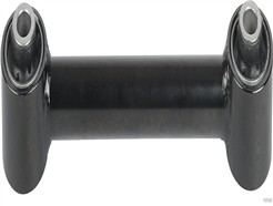 HERTH+BUSS JAKOPART J4940354