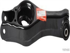 HERTH+BUSS JAKOPART J4940511