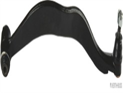 HERTH+BUSS JAKOPART J4940522