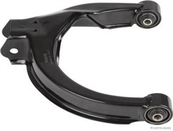 HERTH+BUSS JAKOPART J4940550