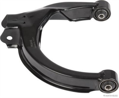 HERTH+BUSS JAKOPART J4940550 EAN: 4029416203511.