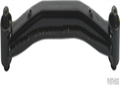 HERTH+BUSS JAKOPART J4940551