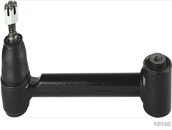 HERTH+BUSS JAKOPART J4940556