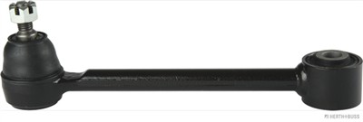 HERTH+BUSS JAKOPART J4940556 EAN: 4029416302627.