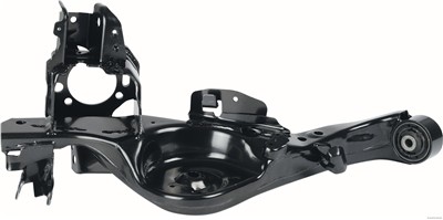 HERTH+BUSS JAKOPART J4941509