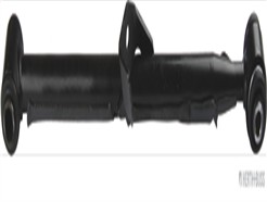 HERTH+BUSS JAKOPART J4942011