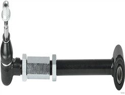 HERTH+BUSS JAKOPART J4942515