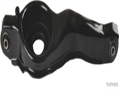 HERTH+BUSS JAKOPART J4943025