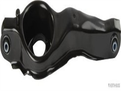 HERTH+BUSS JAKOPART J4943033