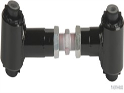 HERTH+BUSS JAKOPART J4943050