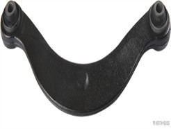 HERTH+BUSS JAKOPART J4943500