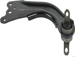 HERTH+BUSS JAKOPART J4943513