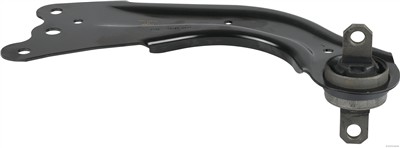 HERTH+BUSS JAKOPART J4943513