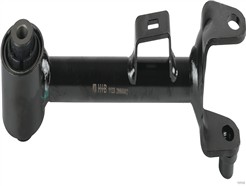 HERTH+BUSS JAKOPART J4944506