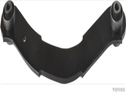 HERTH+BUSS JAKOPART J4945503