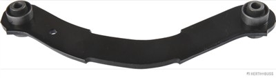 HERTH+BUSS JAKOPART J4945503 EAN: 4029416206062.