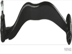 HERTH+BUSS JAKOPART J4950522