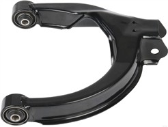 HERTH+BUSS JAKOPART J4950550