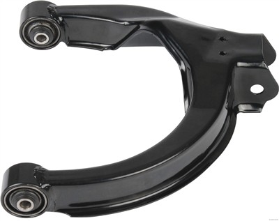 HERTH+BUSS JAKOPART J4950550 EAN: 4029416203528.