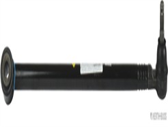 HERTH+BUSS JAKOPART J4950554