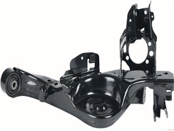 HERTH+BUSS JAKOPART J4951509