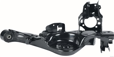 HERTH+BUSS JAKOPART J4951509