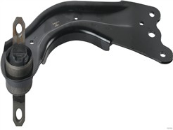 HERTH+BUSS JAKOPART J4953513