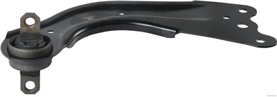 HERTH+BUSS JAKOPART J4953513