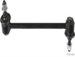 HERTH+BUSS JAKOPART J4960316