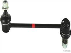 HERTH+BUSS JAKOPART J4960325