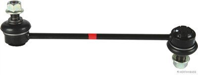 HERTH+BUSS JAKOPART J4960325 EAN: 4029416274085.