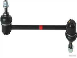 HERTH+BUSS JAKOPART J4960326