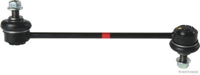 HERTH+BUSS JAKOPART J4960326 EAN: 4029416274092.