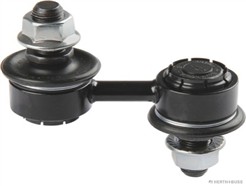 HERTH+BUSS JAKOPART J4960506