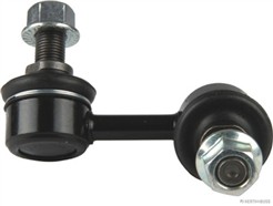 HERTH+BUSS JAKOPART J4960516