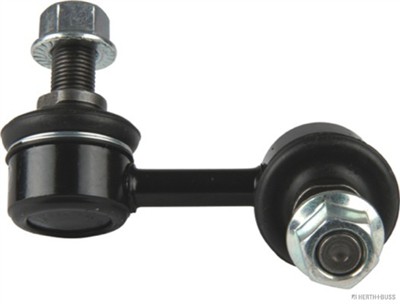 HERTH+BUSS JAKOPART J4960516 EAN: 4029416160487.