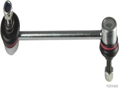 HERTH+BUSS JAKOPART J4960518