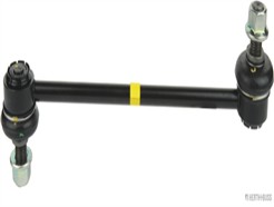 HERTH+BUSS JAKOPART J4960526