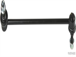 HERTH+BUSS JAKOPART J4960529