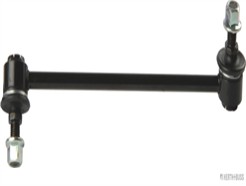 HERTH+BUSS JAKOPART J4960531