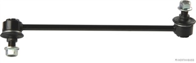 HERTH+BUSS JAKOPART J4960531 EAN: 4029416274115.